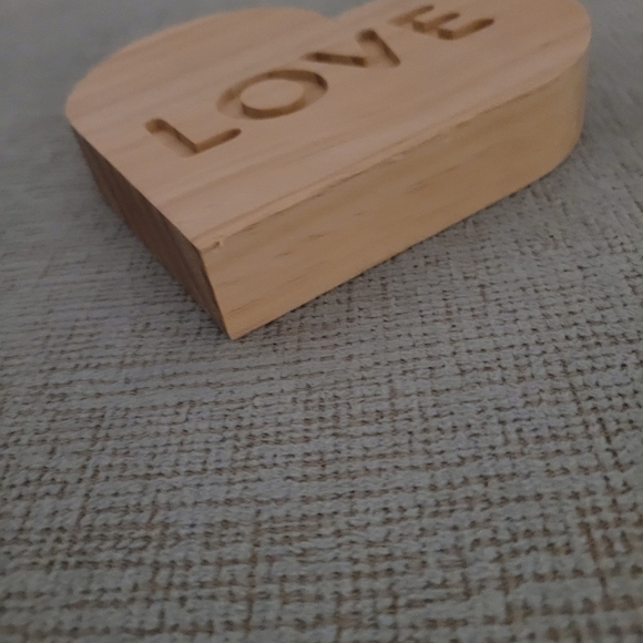 Heart - Picture 2 of 3